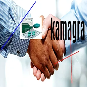 Achat kamagra oral jelly doctissimo